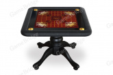 Gaming Table "Square DeLuxe"