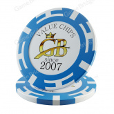 Value chips "Line"